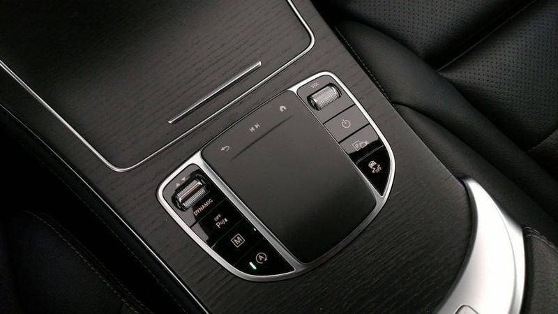 Mercedes-Benz Classe A A 180 CDI Avantgarde *