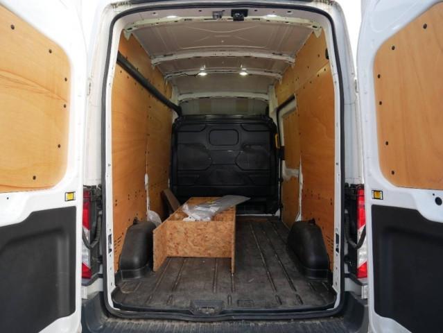 Ford Transit 330 2.0 tdci 130cv trend L2H2 E6