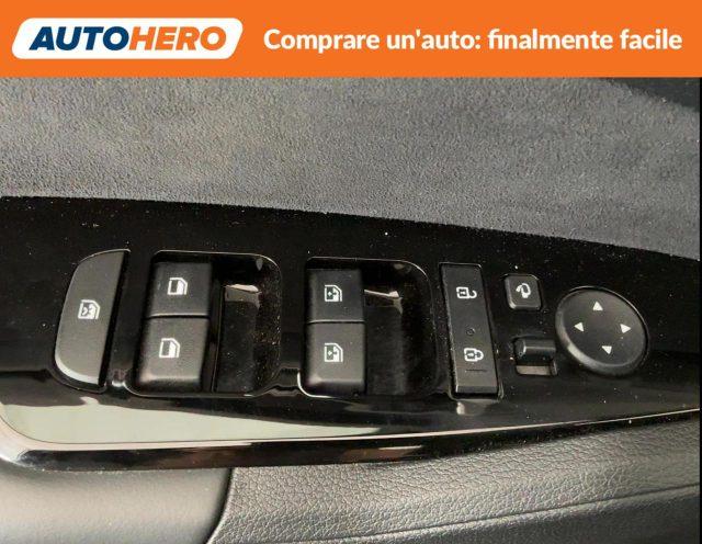 KIA Sportage 1.6 TGDi HEV AT GT-line