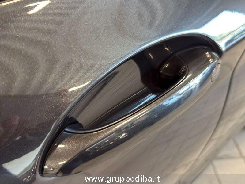 BMW X3 G01 2021 xdrive M40d mhev 48V auto