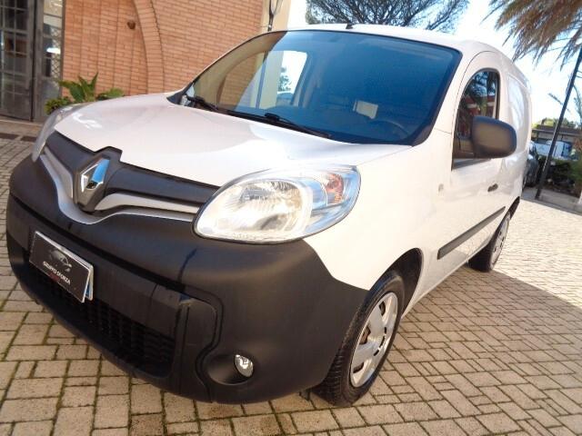 Renault Kangoo Express 1.5 dci 75 cv E6 IVA INCLUSA PROMO FINANZIAMENTO VEDI NOTE