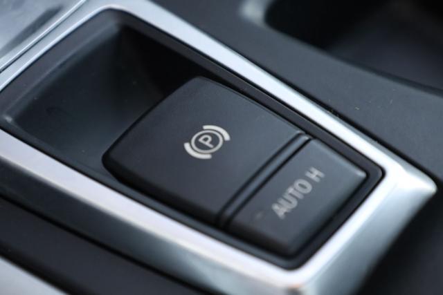 BMW X5 xDrive30d Futura