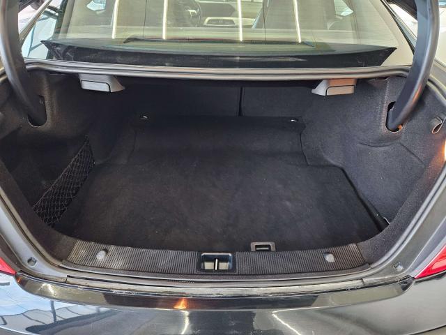 Mercedes-Benz C 250 Coup? cdi (be) Executive automatico