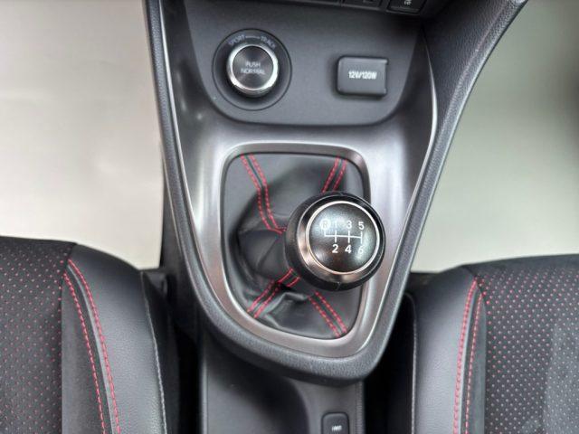 TOYOTA Yaris 1.6 Turbo 3 porte GR Yaris Circuit