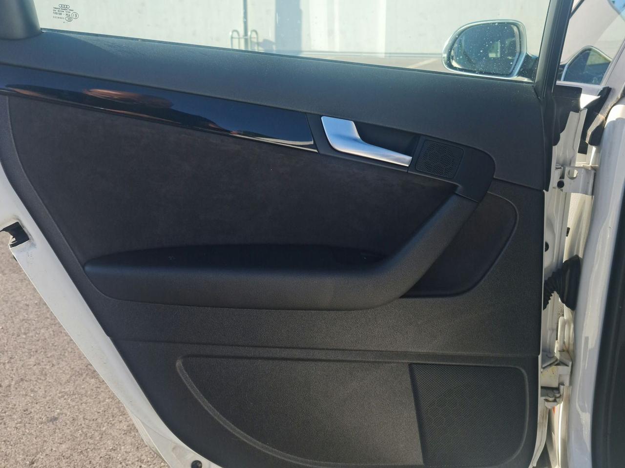 Audi S3 TFSI #6141