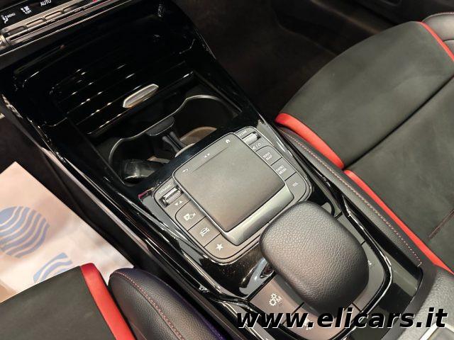 MERCEDES-BENZ A 45 S AMG A 45S AMG 4Matic+