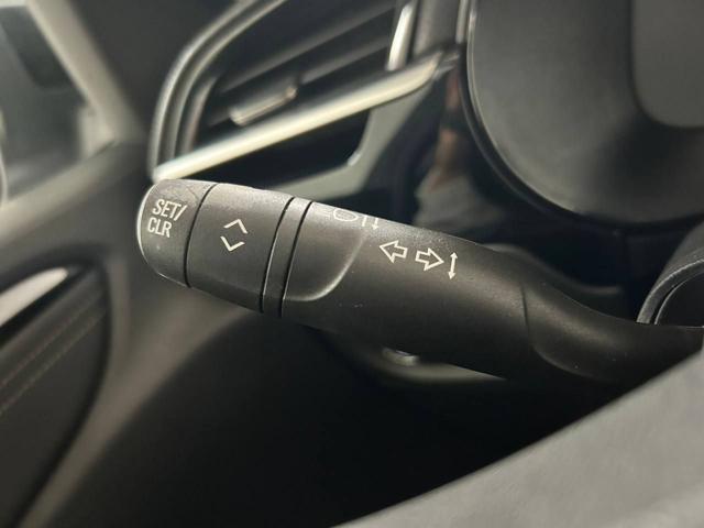 OPEL Corsa 5 porte Elegance