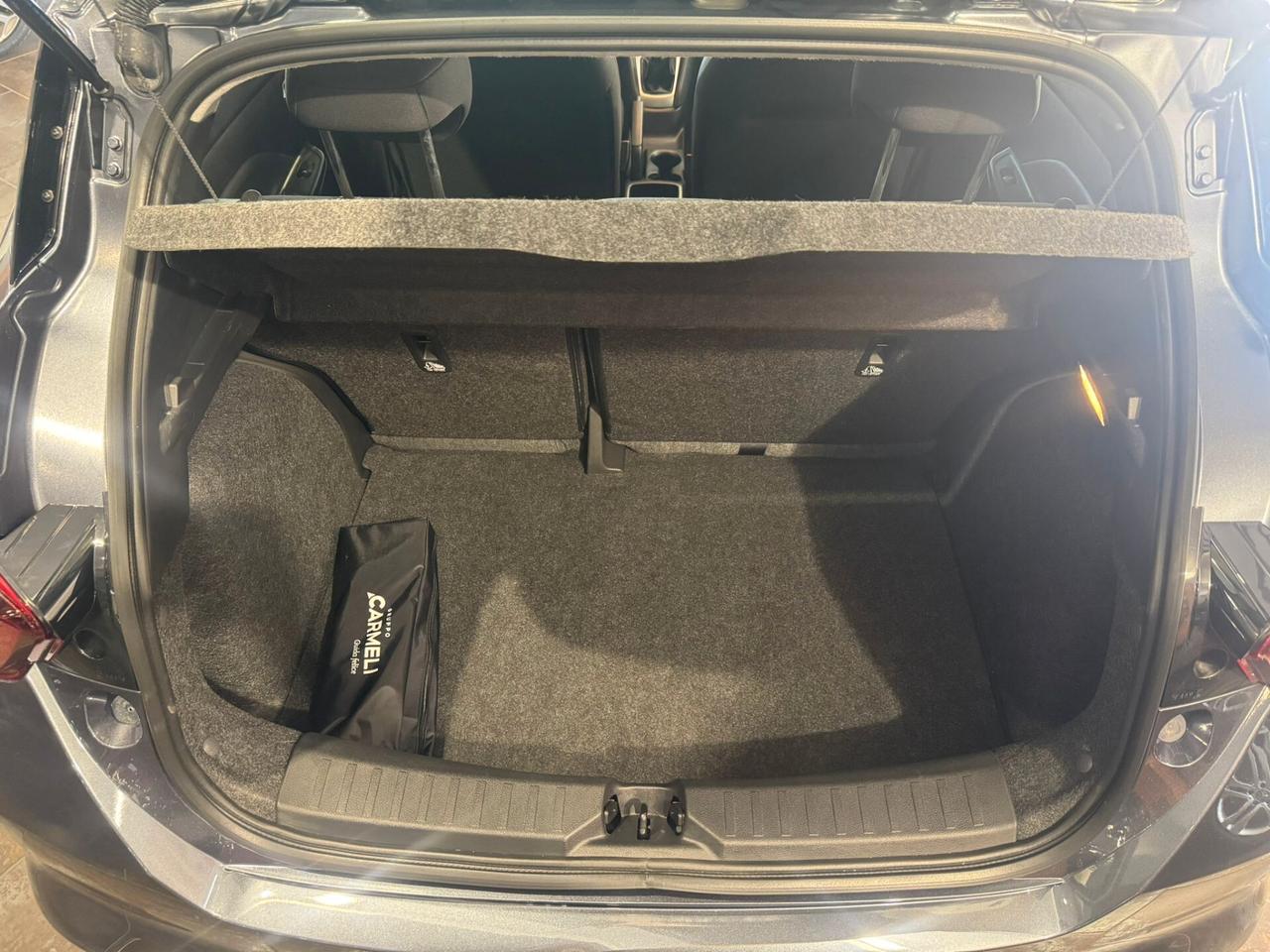 Nissan Micra IG-T 92 5 porte Acenta