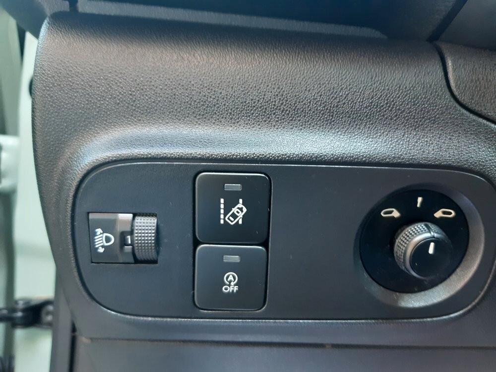 Citroen C3 PureTech 82 S&S Shine NEO PATENTATI