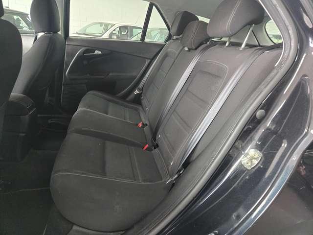 Fiat Tipo Tipo SW 1.6 mjt Easy Business s