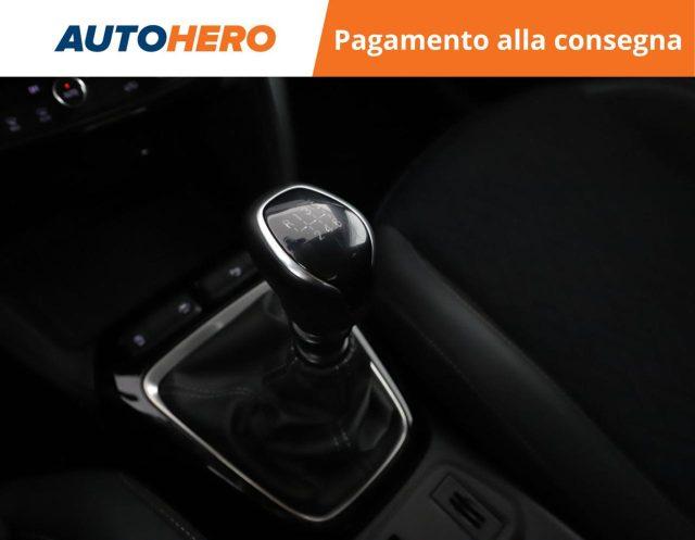 OPEL Corsa 1.5 D 100 CV Elegance