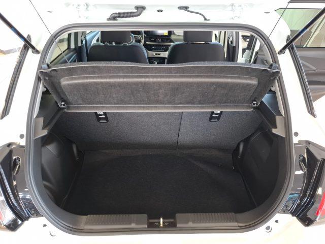 SUZUKI Swift 1.2 Hybrid 4WD Top EXTRA PROMO+INCENTIVO 2026