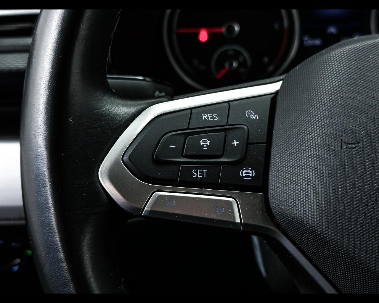 VOLKSWAGEN California 6ª 15-23 - California 2.0 TDI 150CV Beach Camper Edition