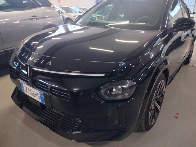 LANCIA Ypsilon Hybrid e-DCT LX MY25