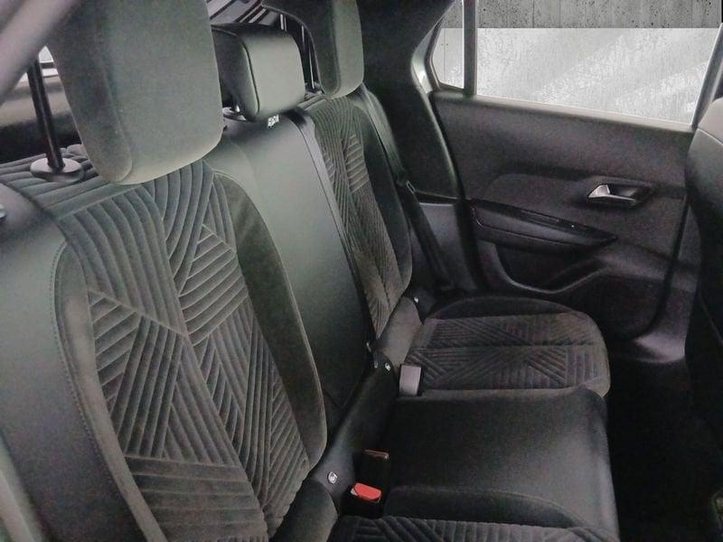 Lancia Ypsilon 1.2 mhev LX 110cv e-dct