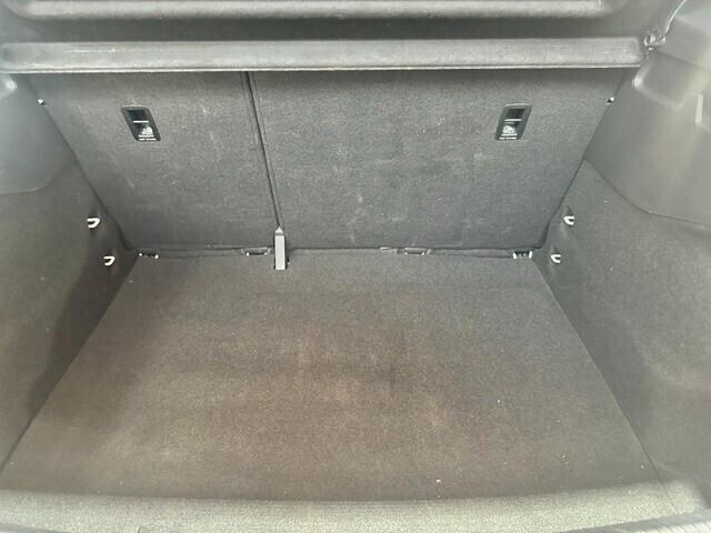 Volkswagen ID.3 Pro Performance