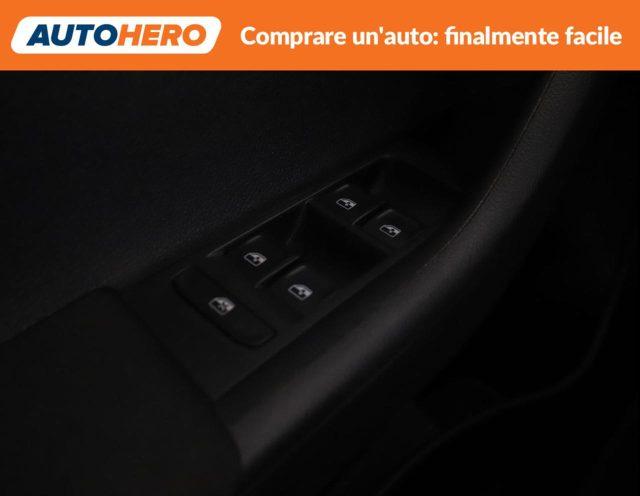 SKODA Fabia 1.0 MPI 75 CV Twin Color Design Edition Nero