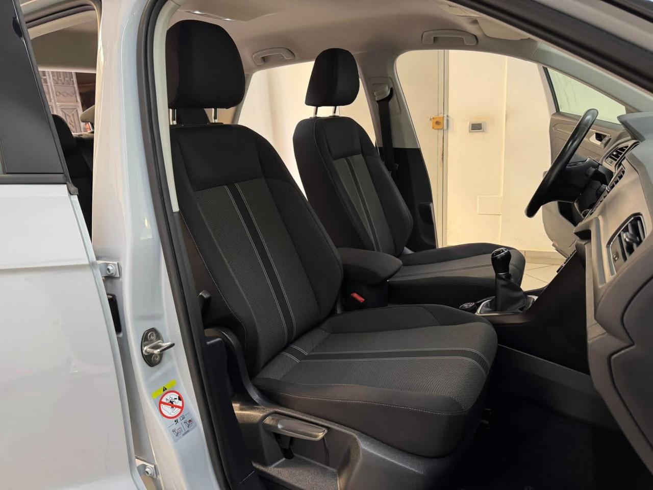 Volkswagen T-Roc 2.0 TDI 4MOTION Style 2019