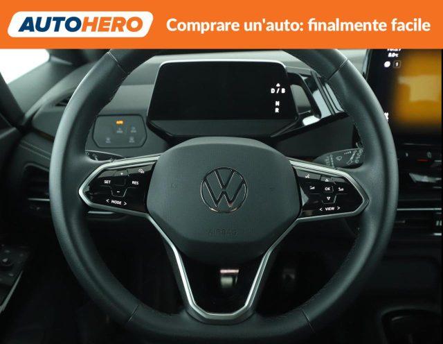 VOLKSWAGEN ID.3 Pro Performance