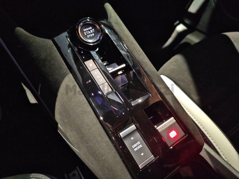 Alfa Romeo Junior Junior 1.2 145 CV Hybrid eDCT6 Milano Cortina 2026