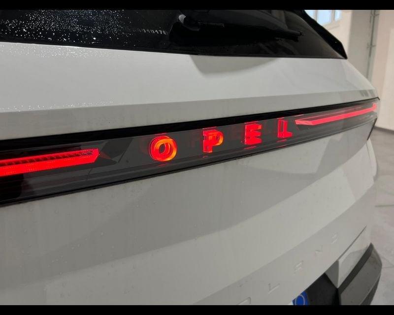 Opel Grandland Nuovo Edition 145CV EDCT