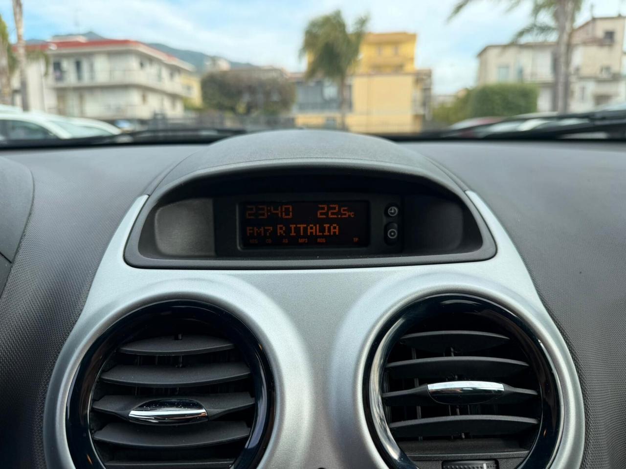 Opel Corsa 1.3 CDTI 75CV ecoFLEX 5 porte Club