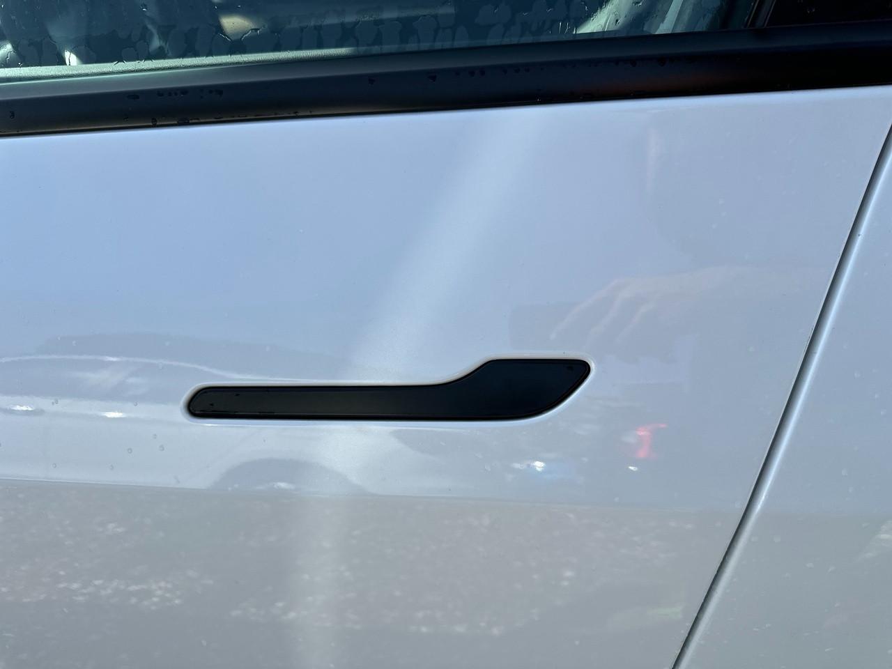 TESLA Model Y 2021 - Model Y Single Motor rwd