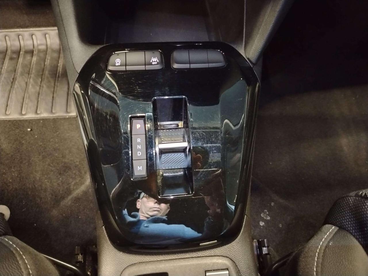 Opel Corsa Corsa 1.2 GS line