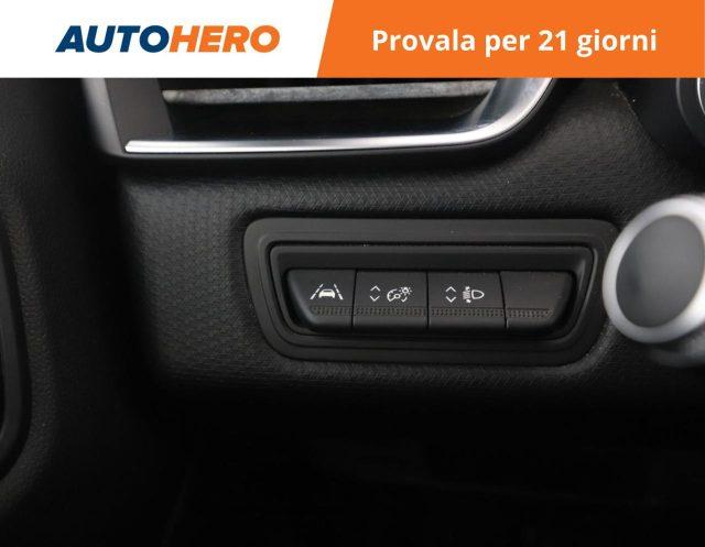 RENAULT Clio Blue dCi 85 CV 5 porte Intens