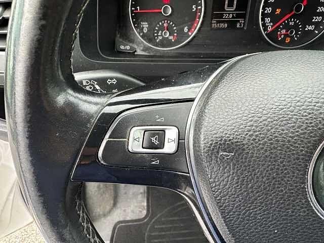 Volkswagen Transporter 2.0 TDI 150CV 4Motion Coibentato