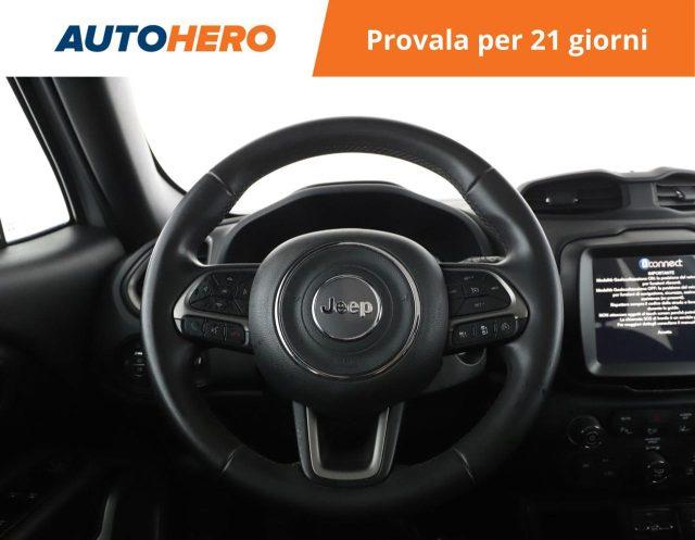JEEP Renegade 1.6 Mjt 130 CV S