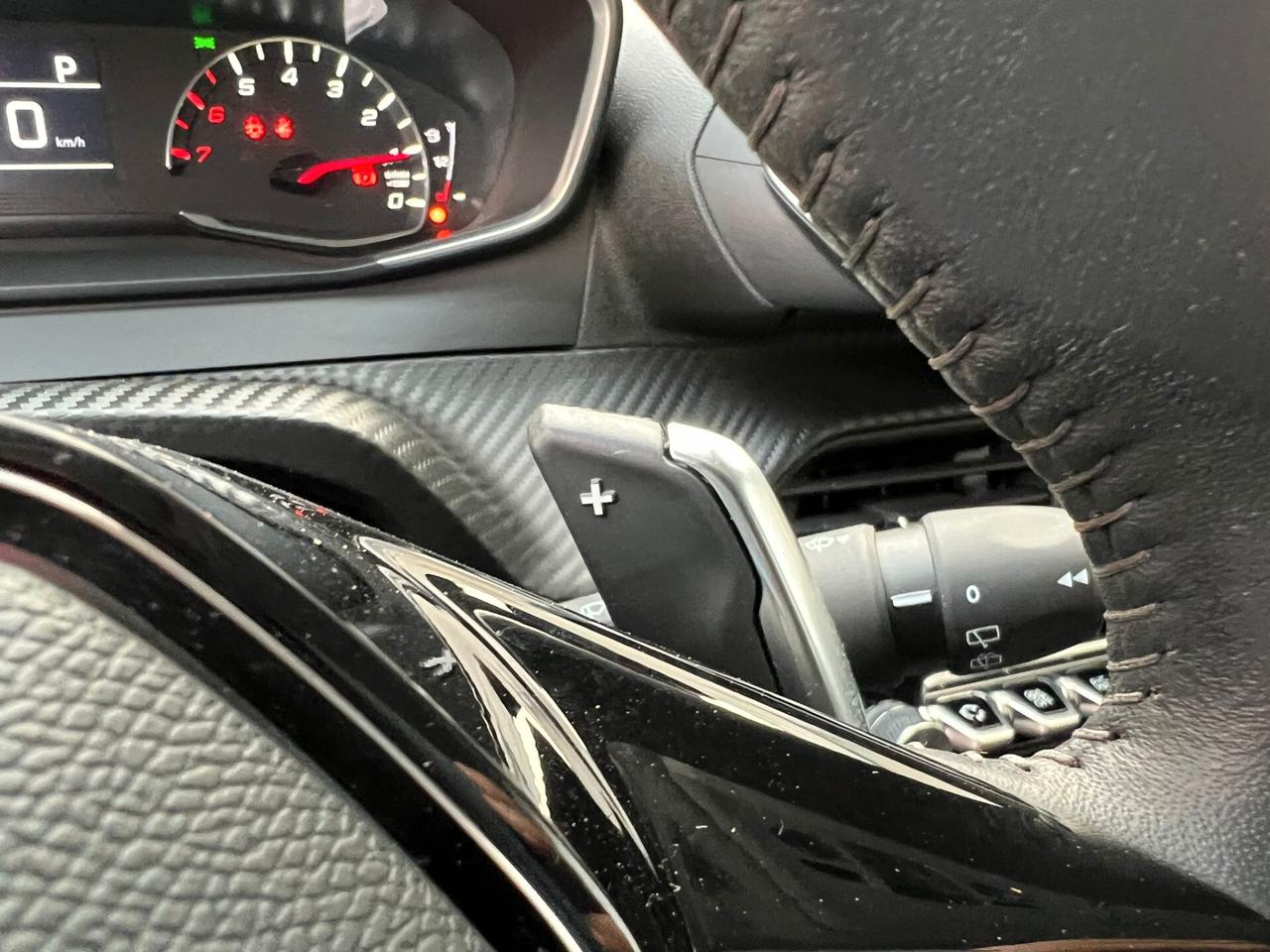 PEUGEOT 2008 1.2 PURETECH 130CV 2021!!! ACTIVE PACK!!!!
