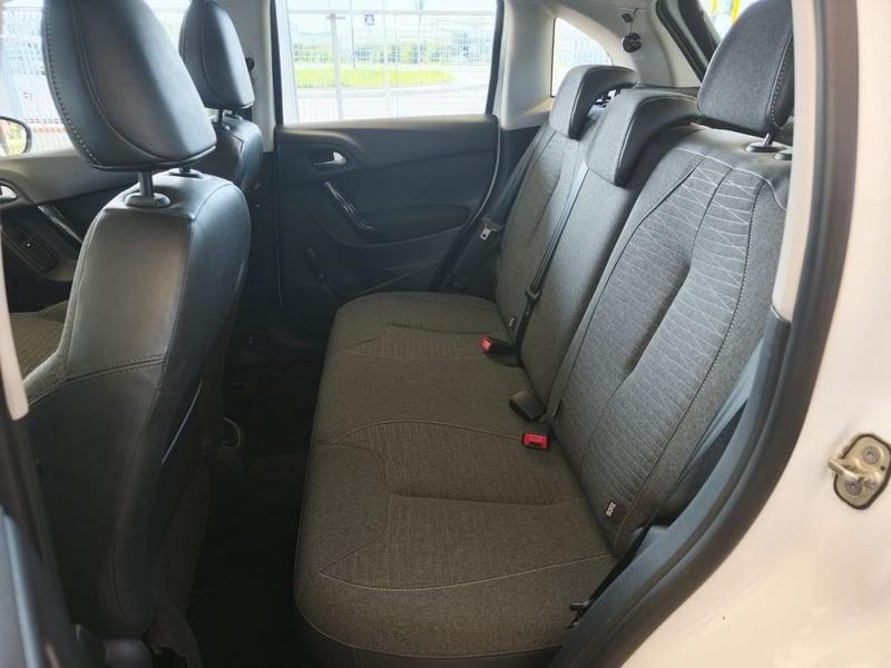 Citroën C3 BlueHDi 75 Feel Edition