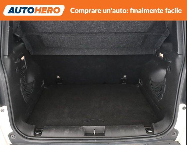 JEEP Renegade 1.6 Mjt Sport