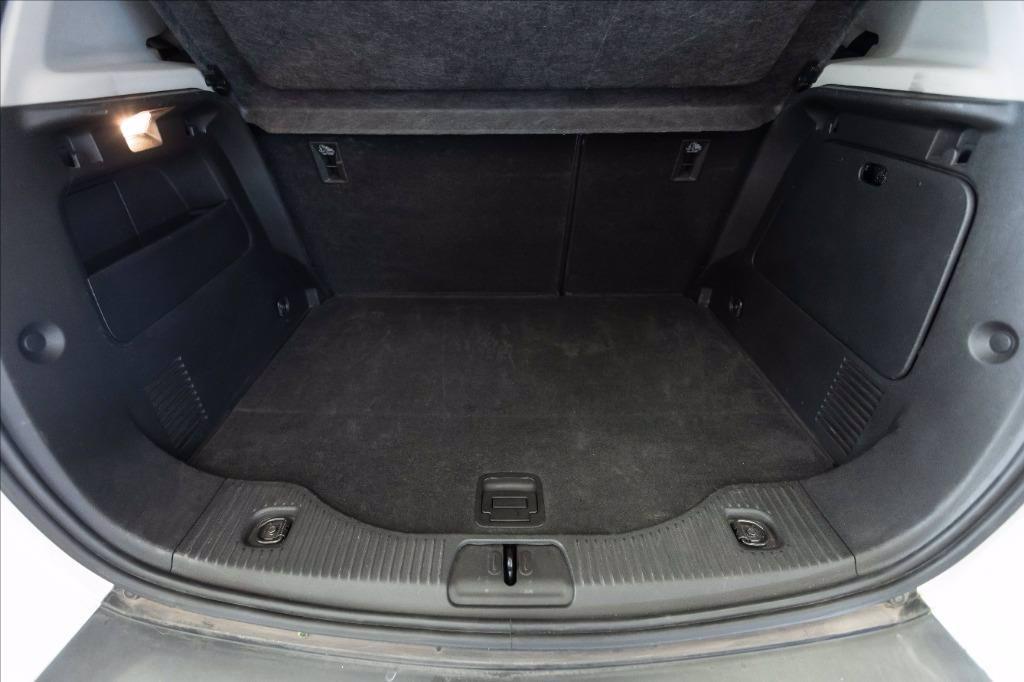 OPEL Mokka 1.4 t Cosmo 4x2 140cv auto del 2014
