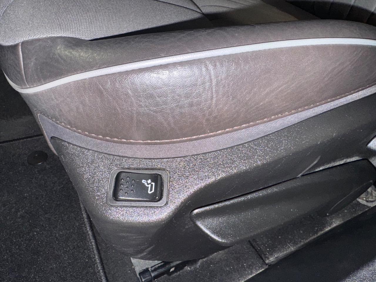 Fiat 500X 1.3 MultiJet 95 CV Lounge