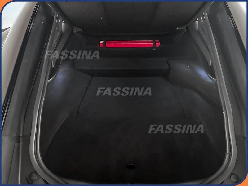 Jaguar F-Type 5.0 V8 s/c R75 awd 575cv auto