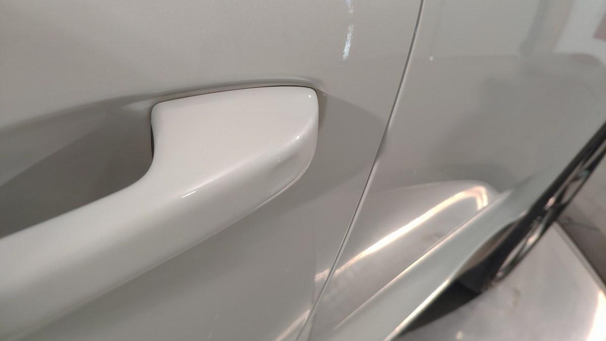 VOLVO C40 Recharge Twin Motor Awd 1St Edition