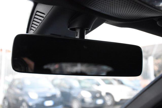 MERCEDES-BENZ GLC 300 d 4Matic Coupé Sport