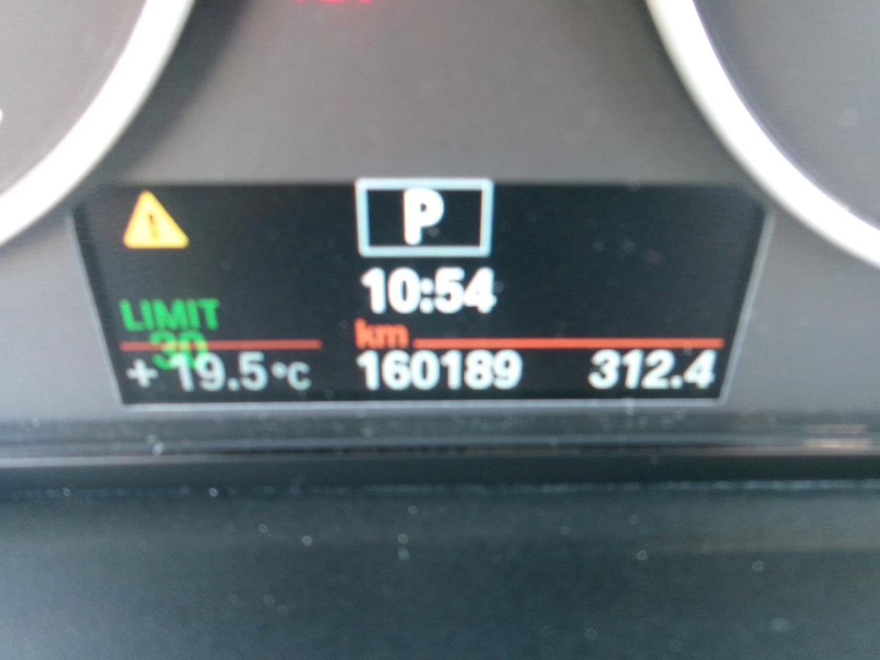 Bmw 118 118D 2.0 140CV E5 5P M-SPORT KM CERTIFICATI