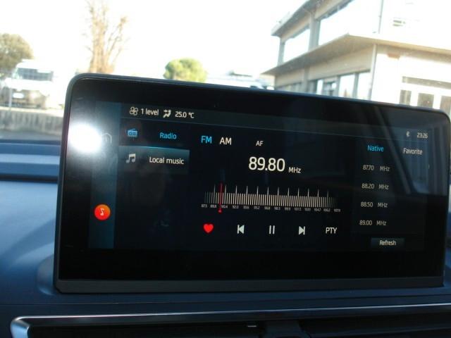 Evo 4 GPL NUOVA PRONTA CONSEGNA!!