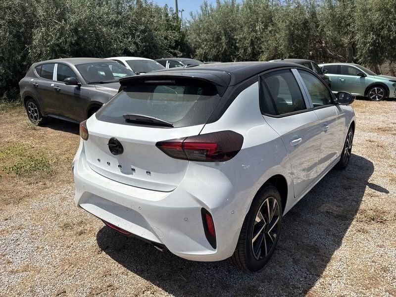 Opel Corsa 1.2 100 CV