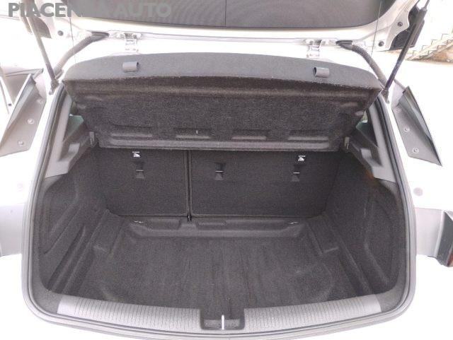OPEL Astra 1.6 CDTi 110CV Start&Stop 5 porte Innovation