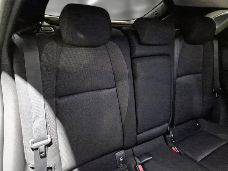 MAZDA CX-30 2.0L SKYACTIV-G 150 CV M HYBRID HOMURA SUV