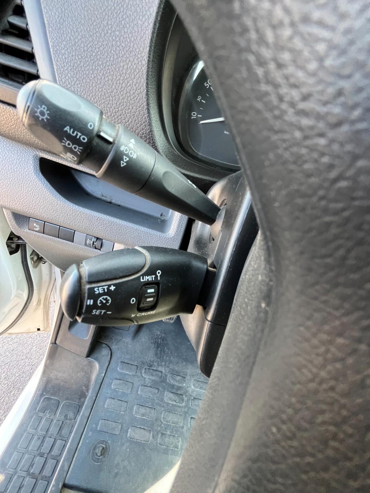 Furgone Peugeot Expert PREMIUM - BlueHDi 100 S&S Long