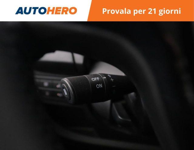 FIAT Qubo 1.3 MJT 80 CV Lounge