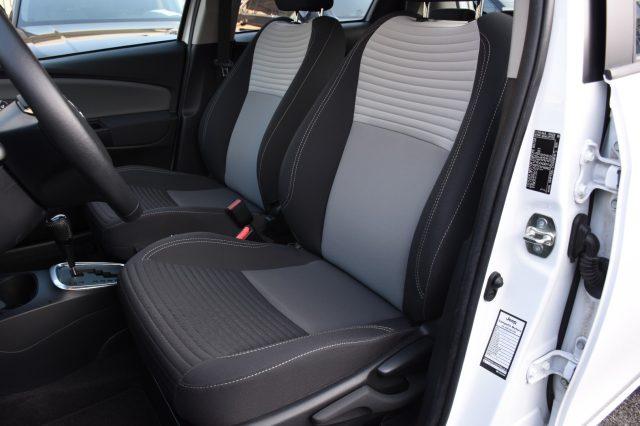 TOYOTA Yaris 1.5 Hybrid 5 porte Business