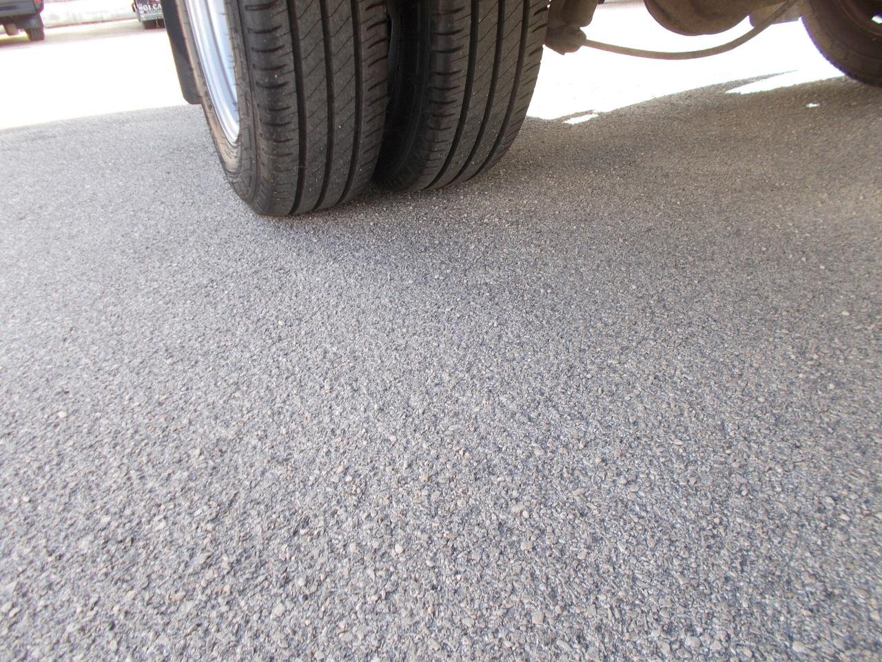 Iveco daily 35c14 anno 2021 furgone e.6