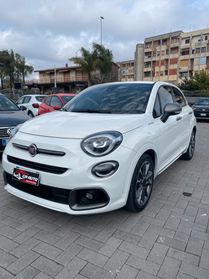Fiat 500X 1.6 MultiJet 130 CV Sport Full Optional