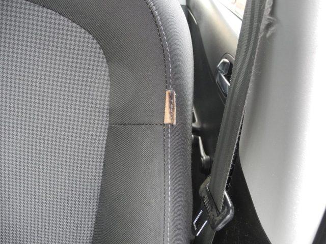 HYUNDAI i20 1.1 CRDi 5p. Classic - Ok Neopaten. - Unico Propr.